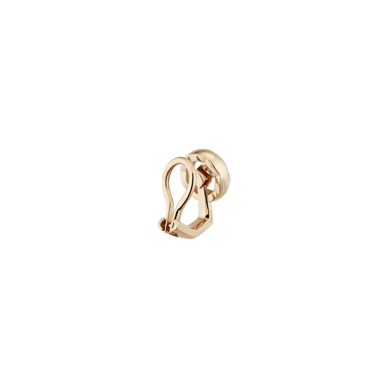 COCO single earring