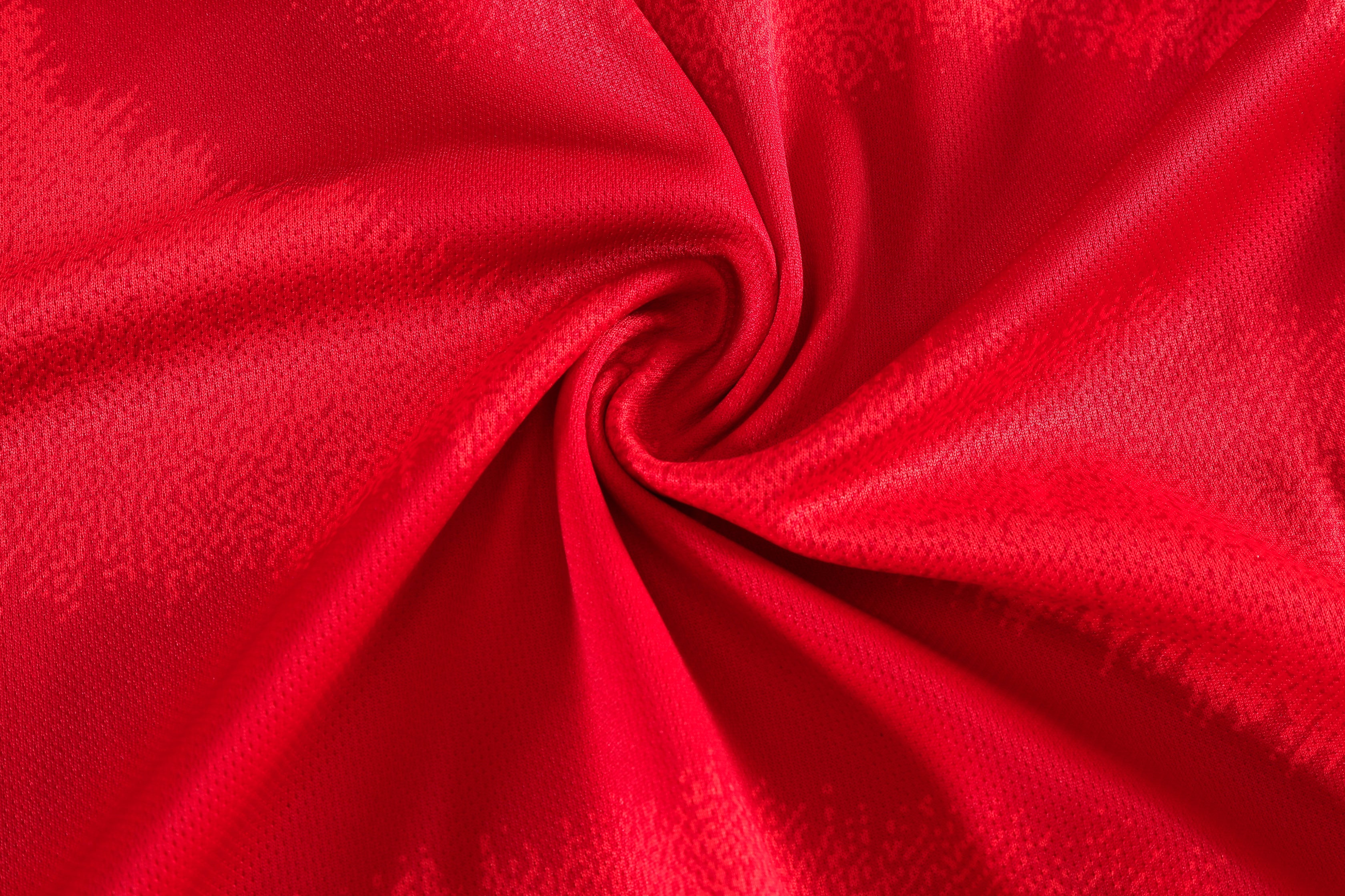 SPAIN HOME 24-25 #19 LAMINE YAMAL