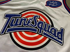 LeBron James Los Angeles Lakers  White 23 MN