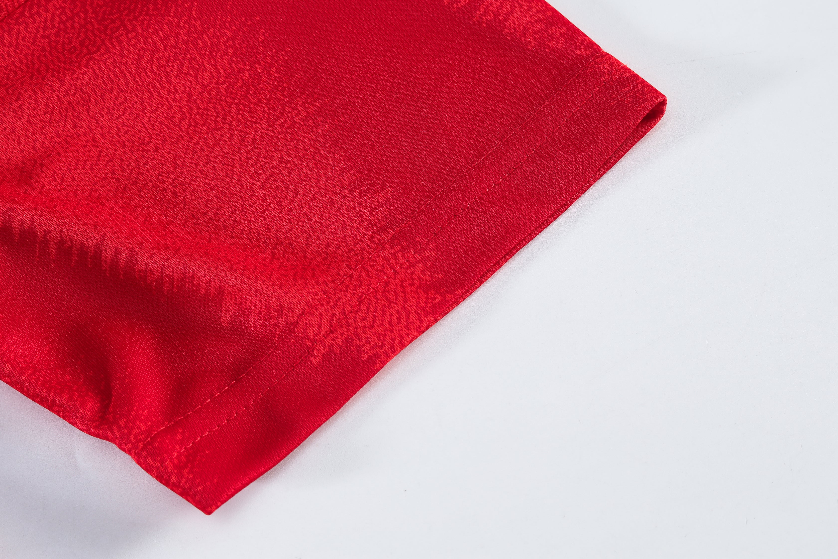 SPAIN HOME 24-25 #19 LAMINE YAMAL