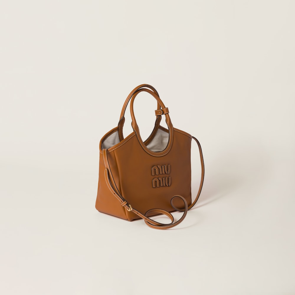 Small Tote Bag