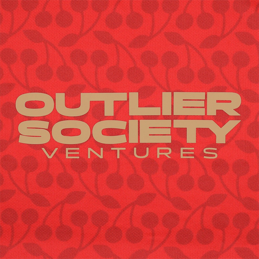 Bournemouth 2024-25 Pre-Season Away Kit