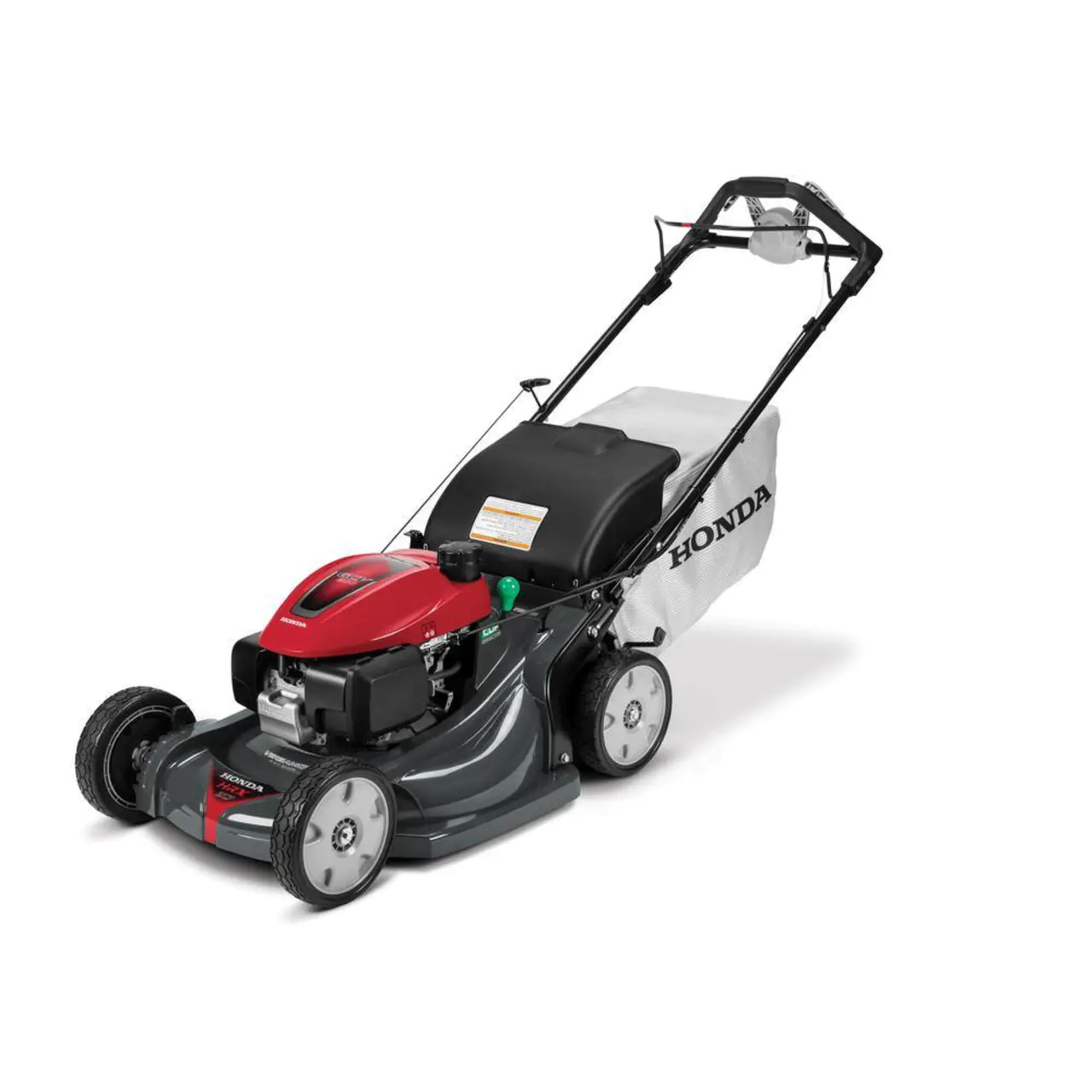 💥Costco-Last Day For Clearance✨Honda Hrx 21-in Gas Self-propelled lawn mower with 201-cc Honda Engine