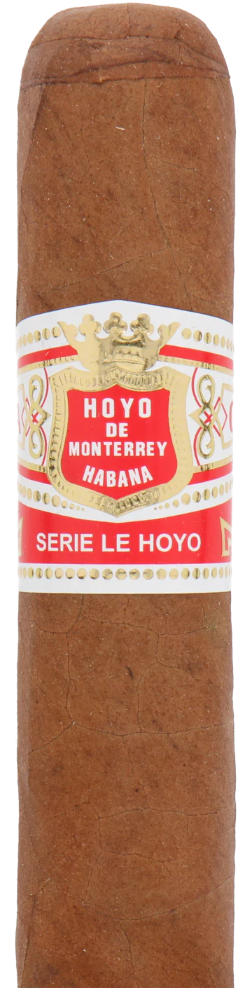 Hoyo de Monterrey Le Hoyo de Rio Seco Cigar