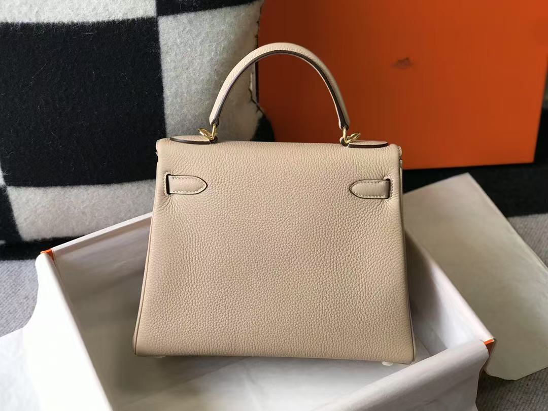 Kelly 25-28 custom