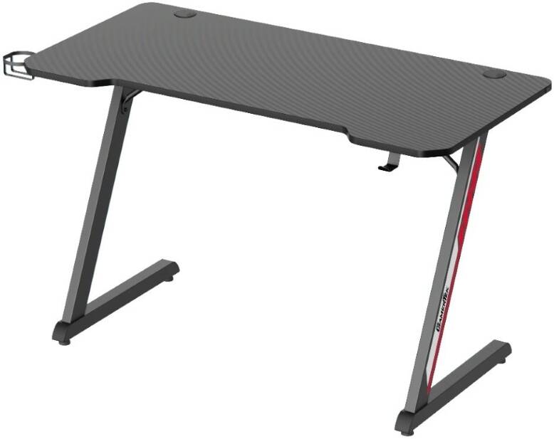 GamerTek Z Desk