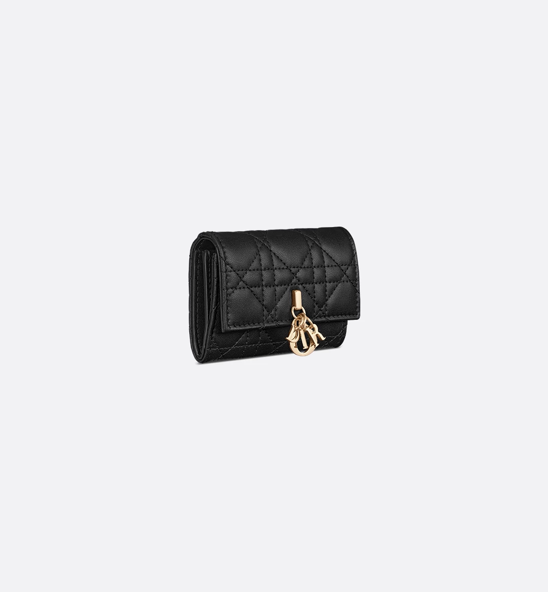 My Glycine Wallet