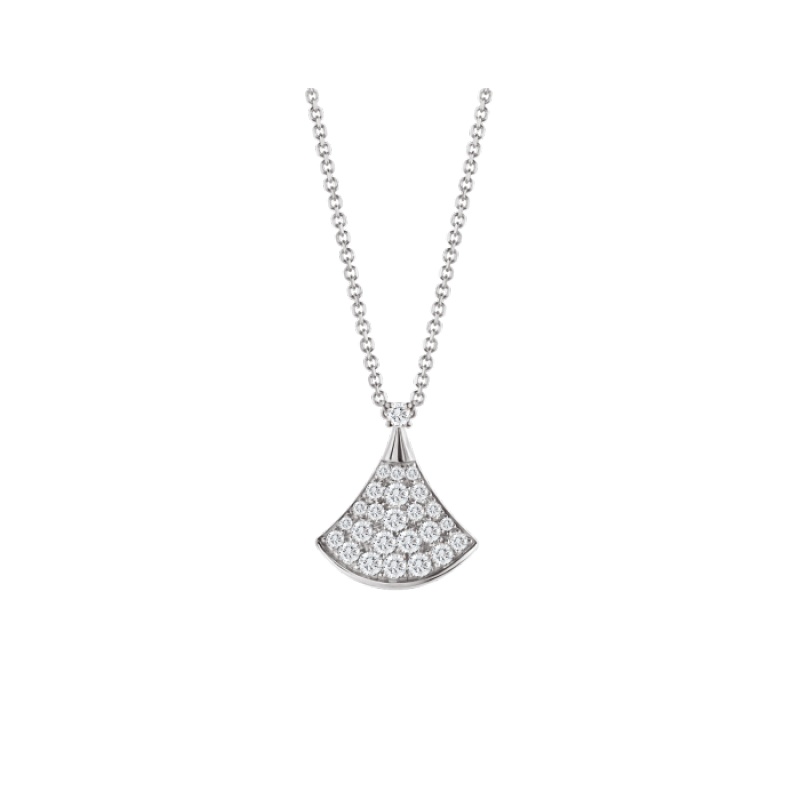 DIVAS’ DREAM Necklace