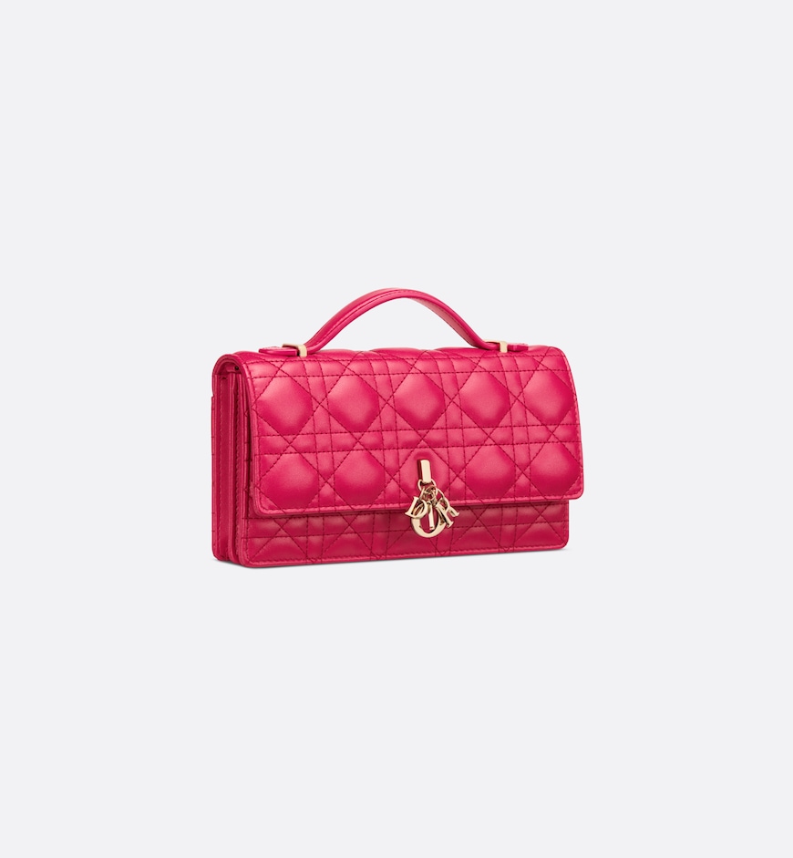 My Mini Bag