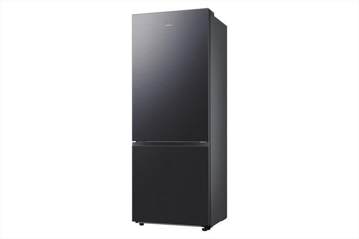 SAMSUNG - Frigorifero combinato RB53DG706AB1EF F1RST75 AI-ANTRACITE