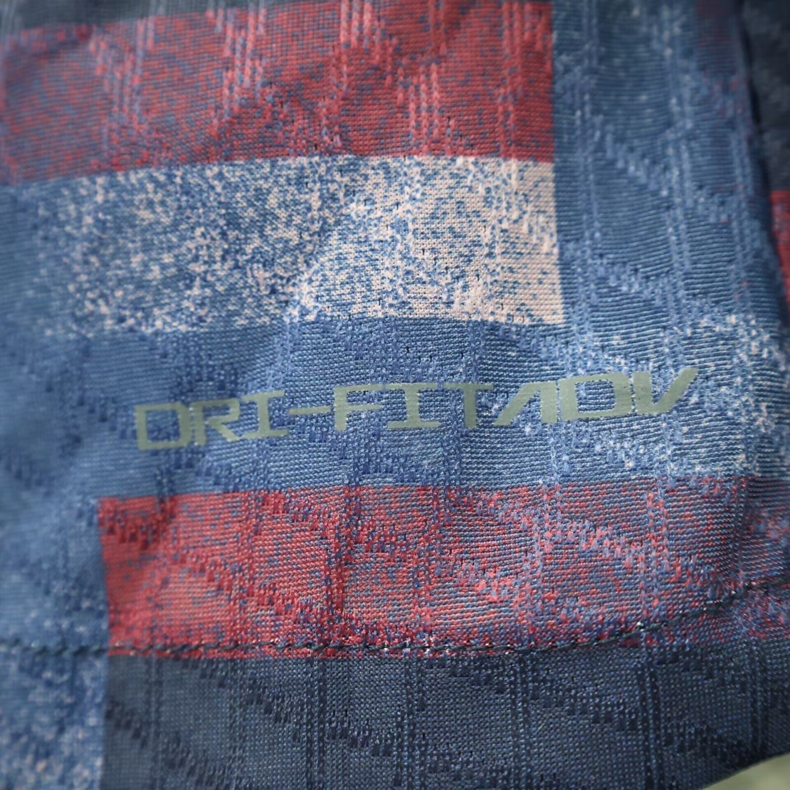 2024/2025 England away jersey 1:1 Thai quality