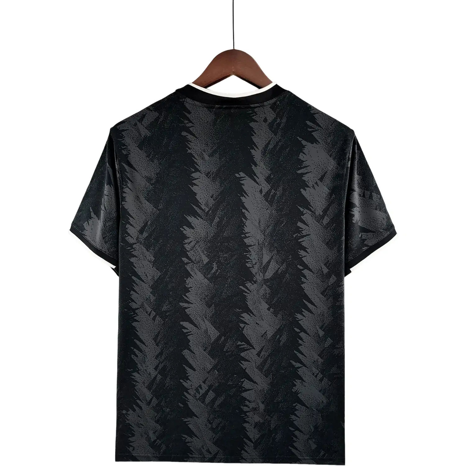 2022/2023 Juventus Away Soccer Jersey 1:1 Thai Quality