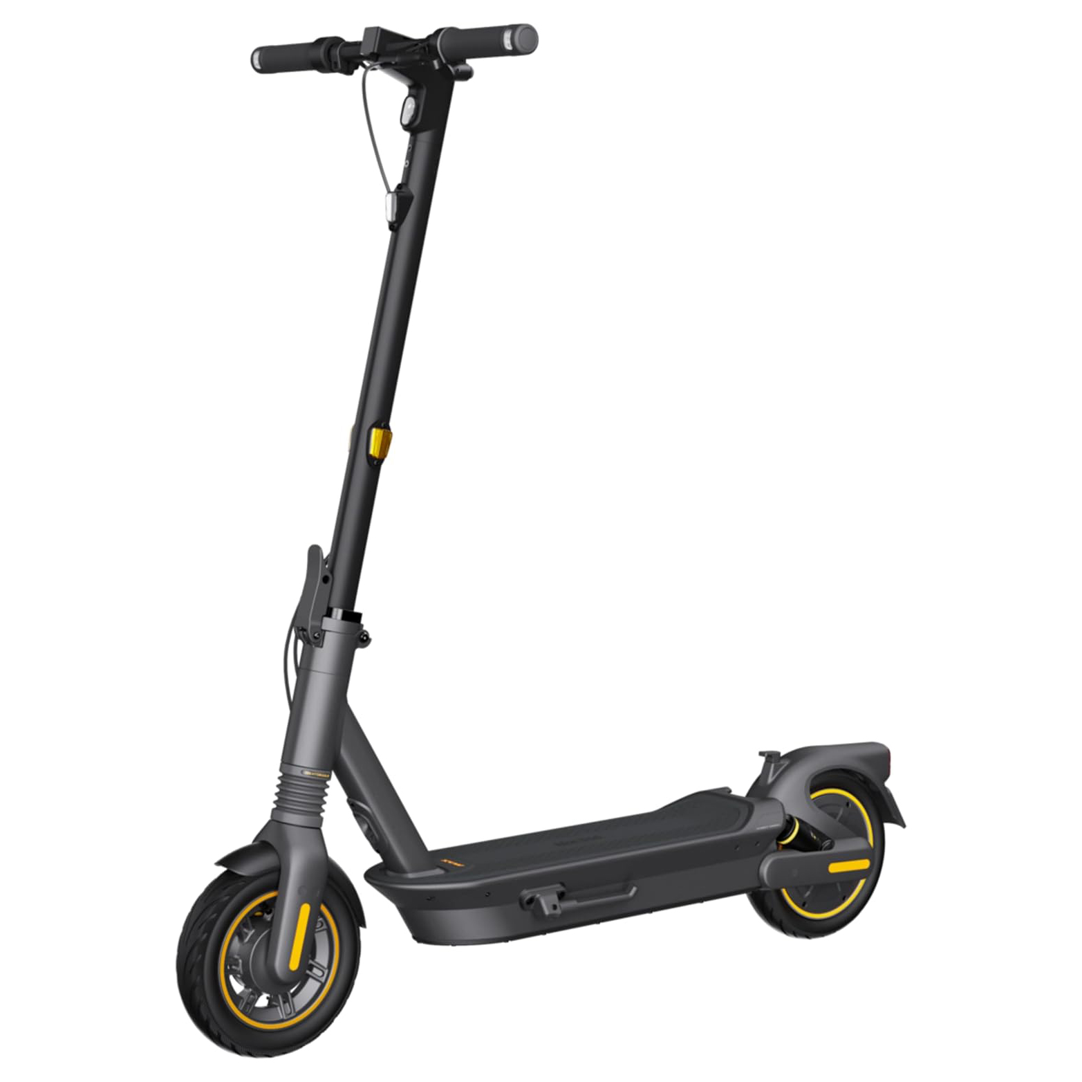 Dualtron MAX G2 D