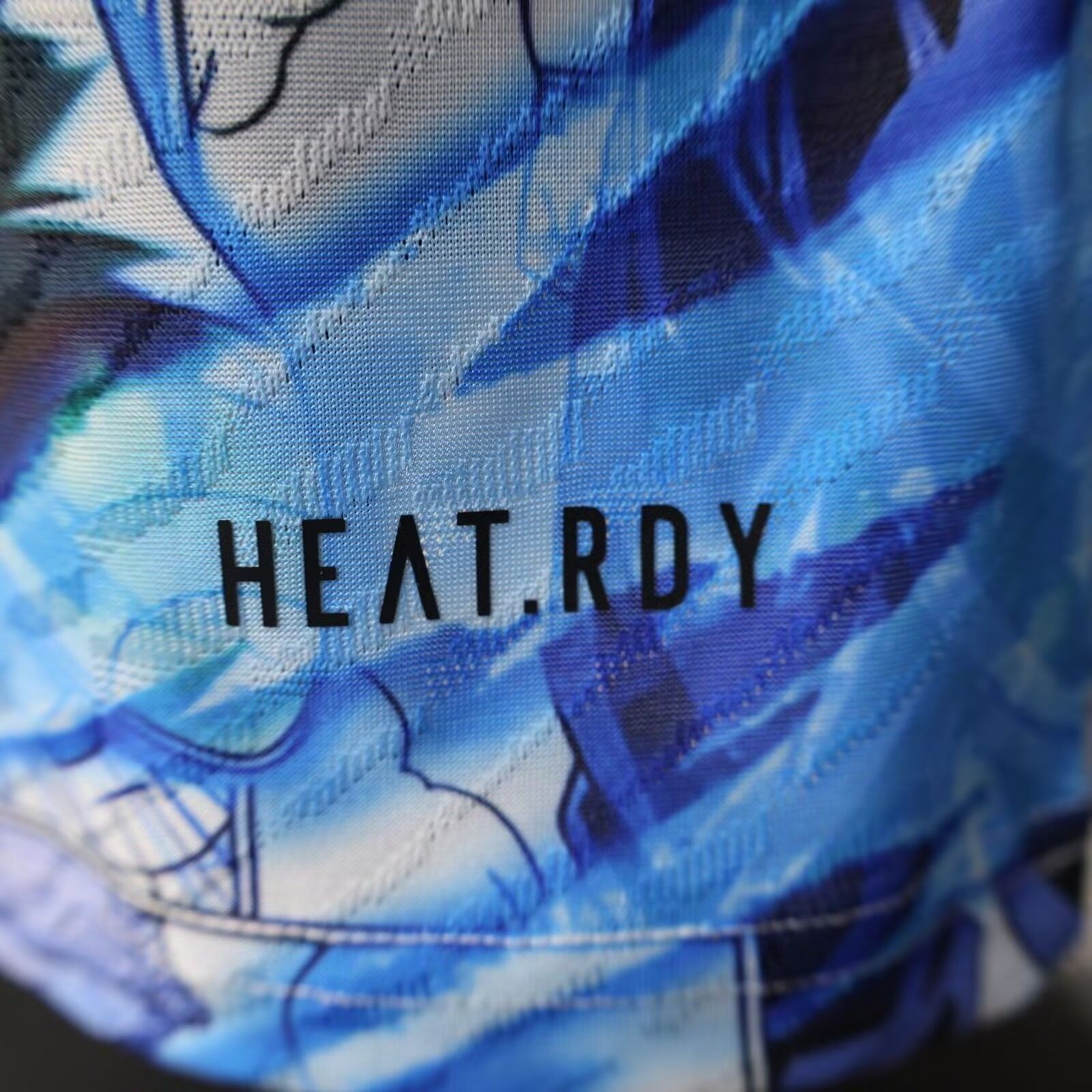 2025 Player Version Japan Special Edition Blue and White Football Jersey 1:1 Thailand Quality