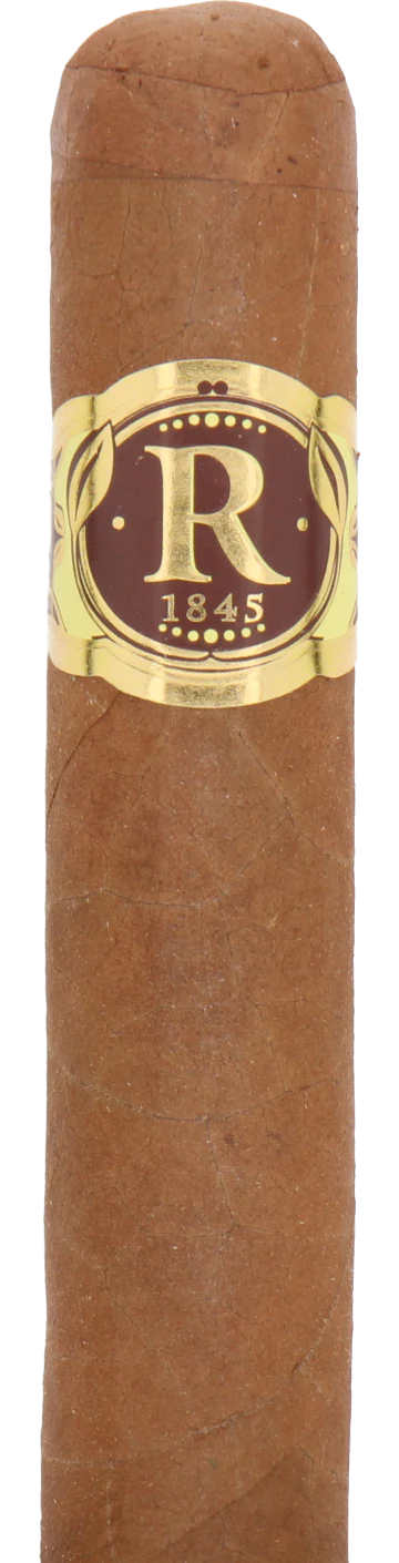 Vegas Robaina Famosos Cuban Cigar - Single