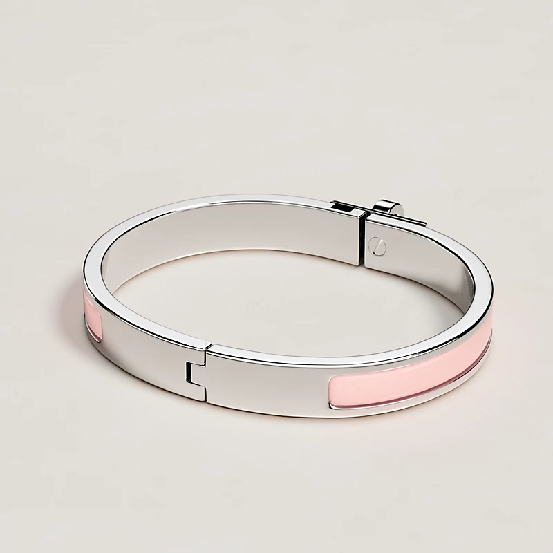 Mini Clic Kelly Bracelet