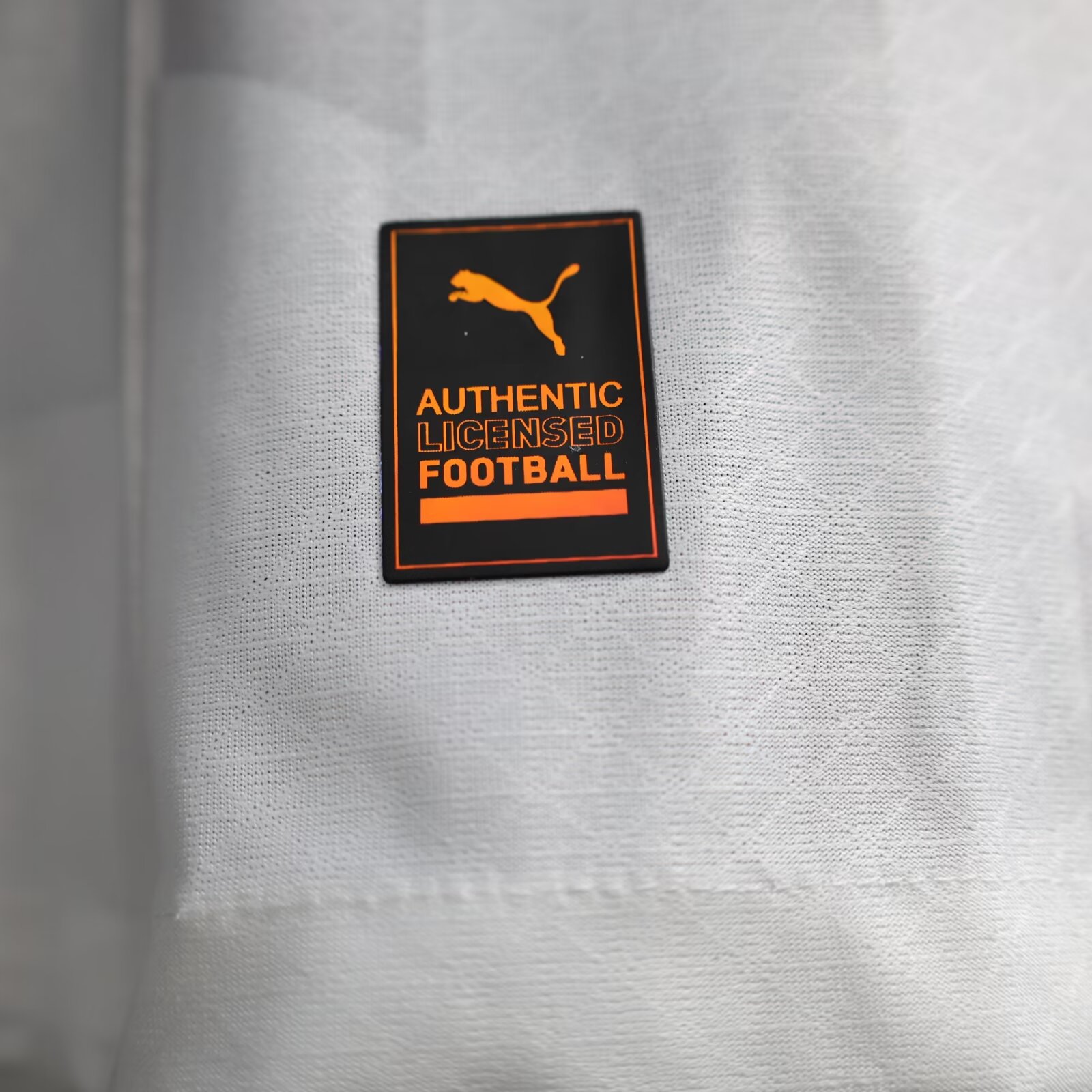 2024/25 Players Marseille Special Edition