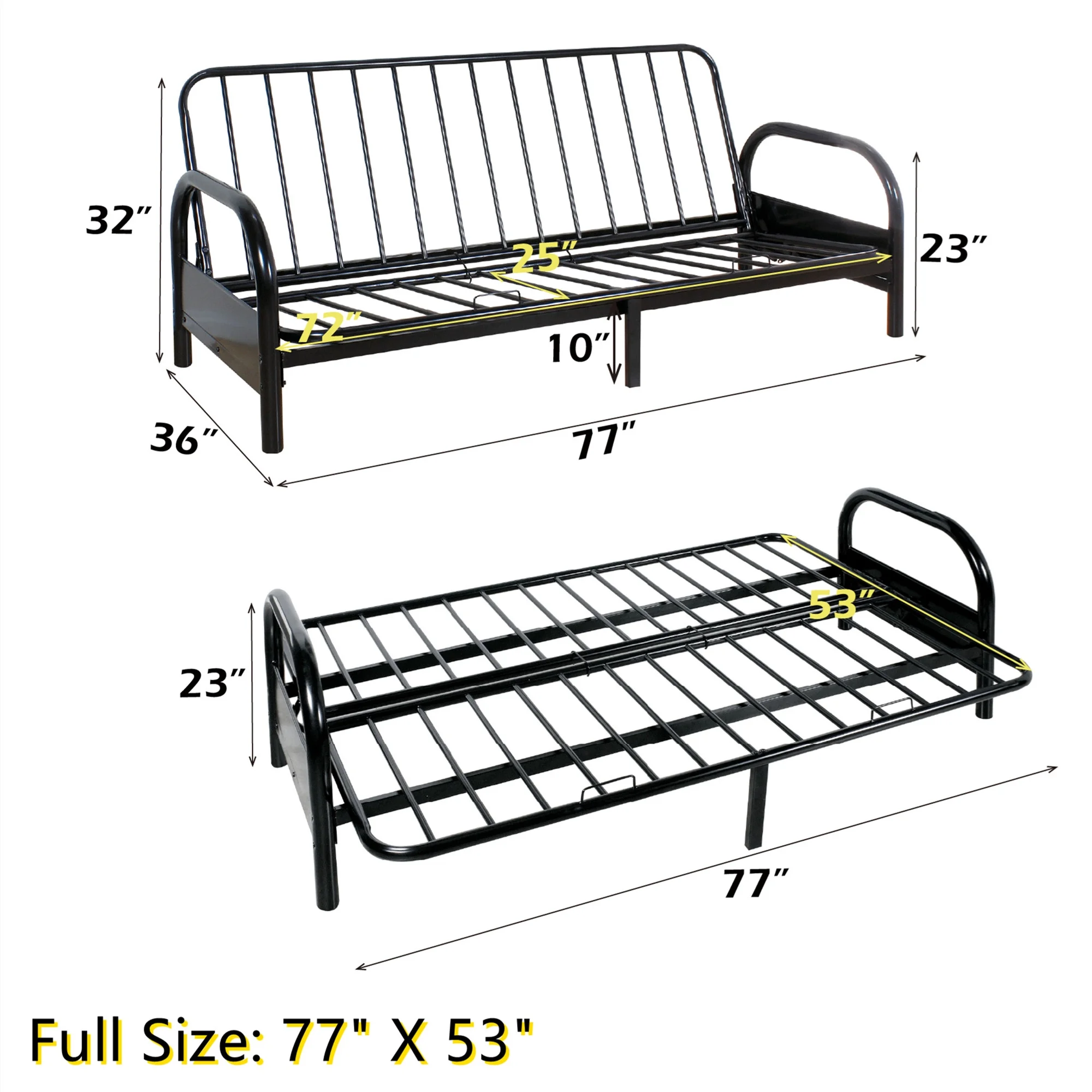 Aukfa 77