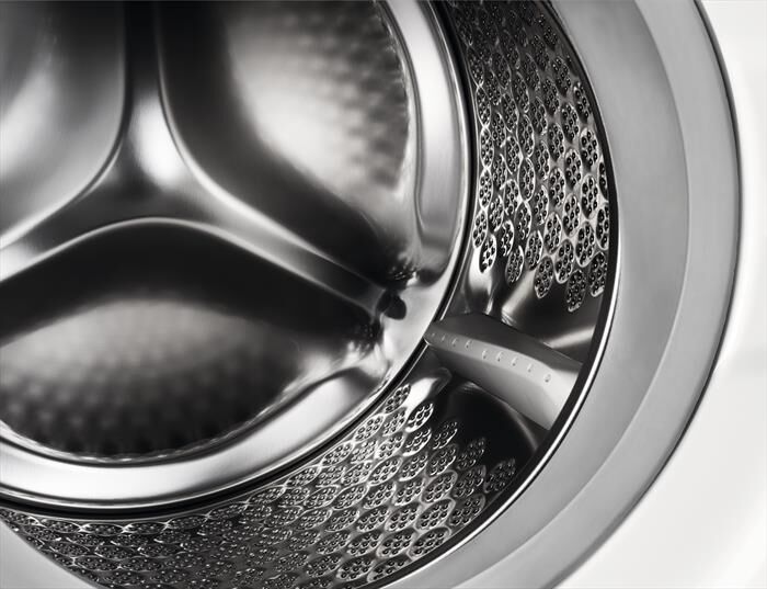 ELECTROLUX - Lavatrice incasso EW7F572WBI 7 Kg Classe D