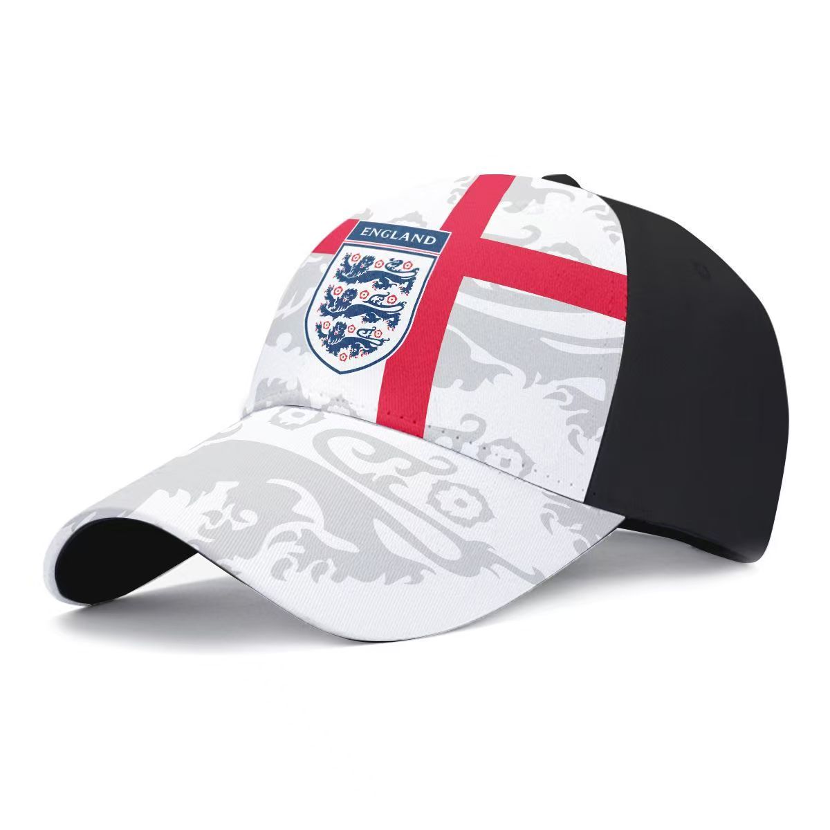 Hat - England  - Special Edition