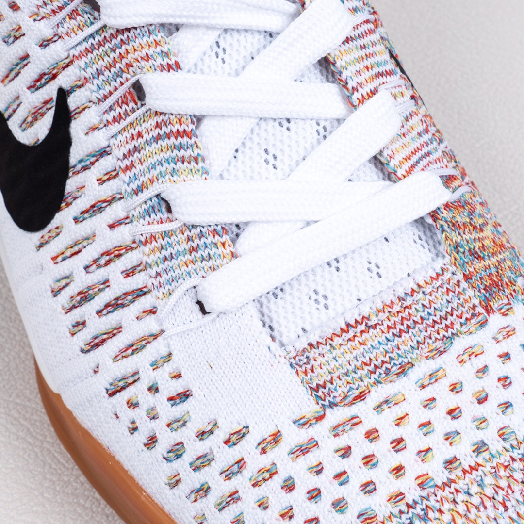 Kobe 9 Multi