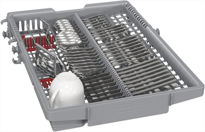 BOSCH - Lavastoviglie SPV4EMX17E Classe B 10 coperti--