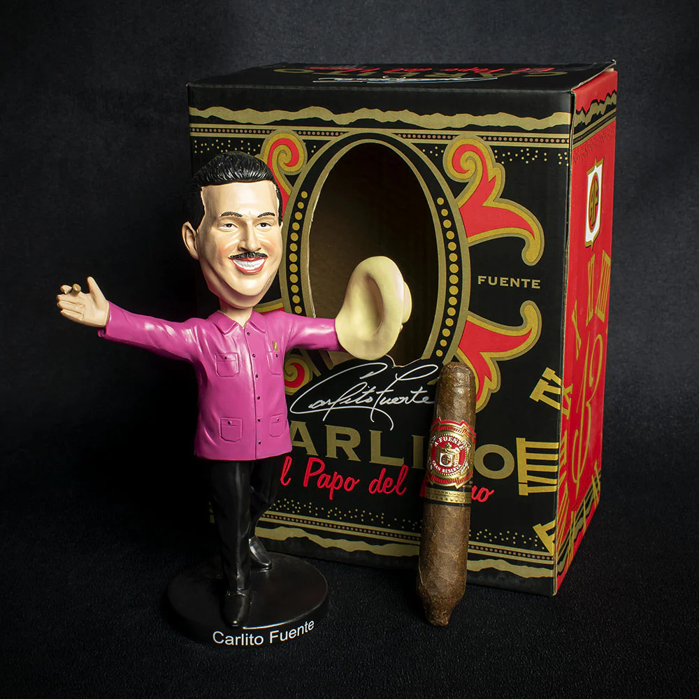 Accessories-Cigar Accessories-Cigar Memorabillia