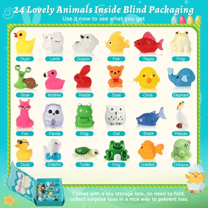 🔥 LAST DAY 55% OFF - 🛁 ✨ Natural Bath Bombs for Kids with Mega Bubbles & Surprise Inside 🦄 Same as in the video