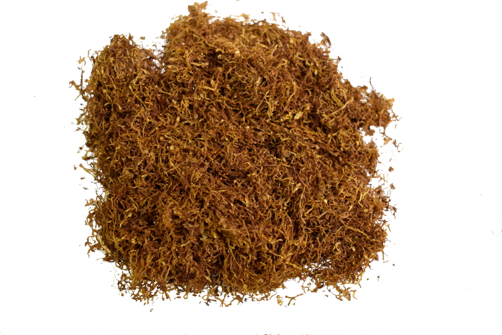 Cutters Choice Hand Rolling Tobacco 30g Pouch