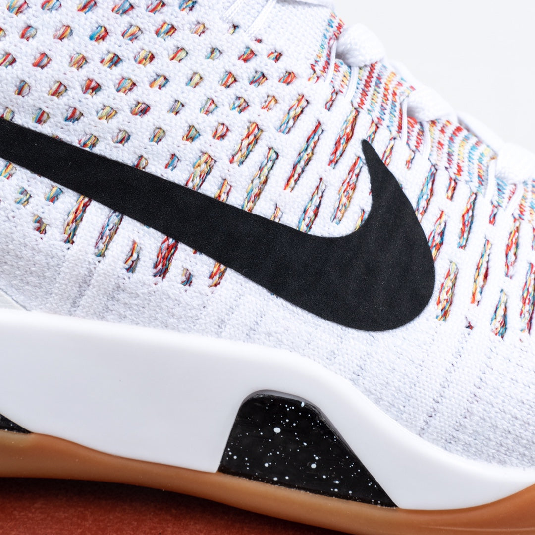 Kobe 9 Multi