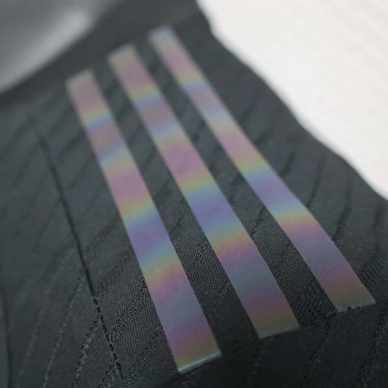 2023/2024 Player Version Flamengo Third Away Jersey 1:1 Thai Quality