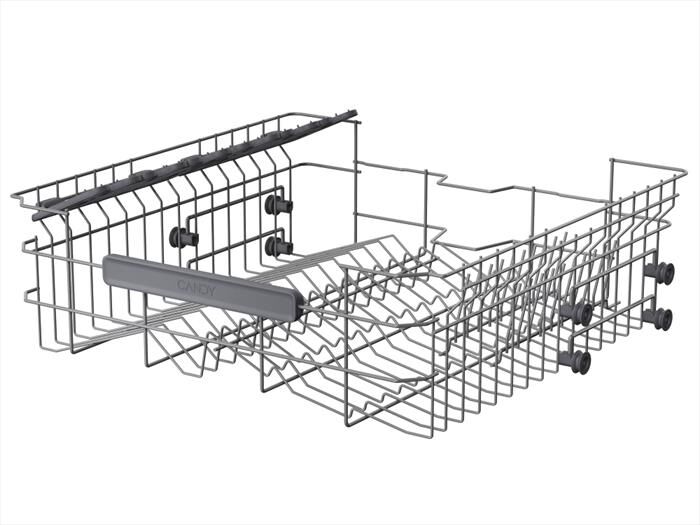 CANDY - Lavastoviglie CI4C6F0A Classe C 14 coperti