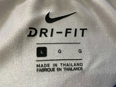 LeBron James Los Angeles Lakers  White 23 MN