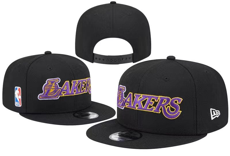 Los Angeles Lakers  hat