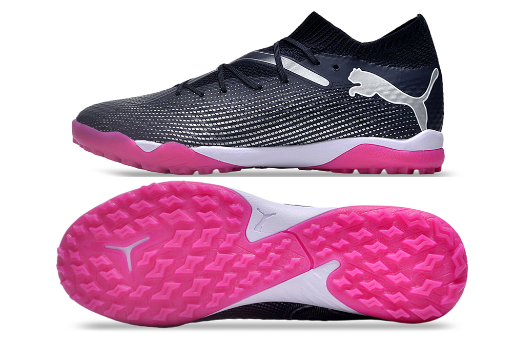 2024 New FG Studs Football Shoes