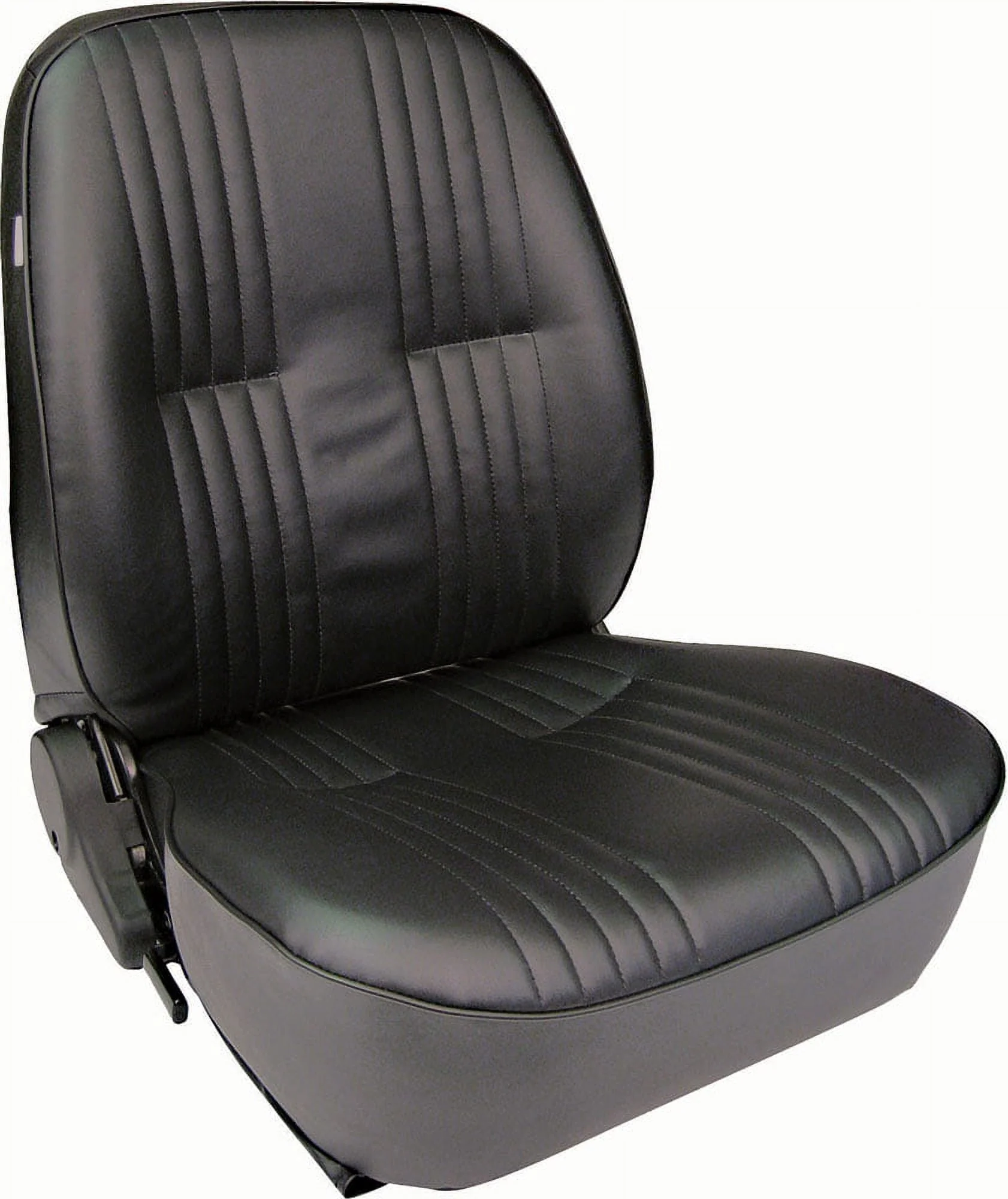 Recliners