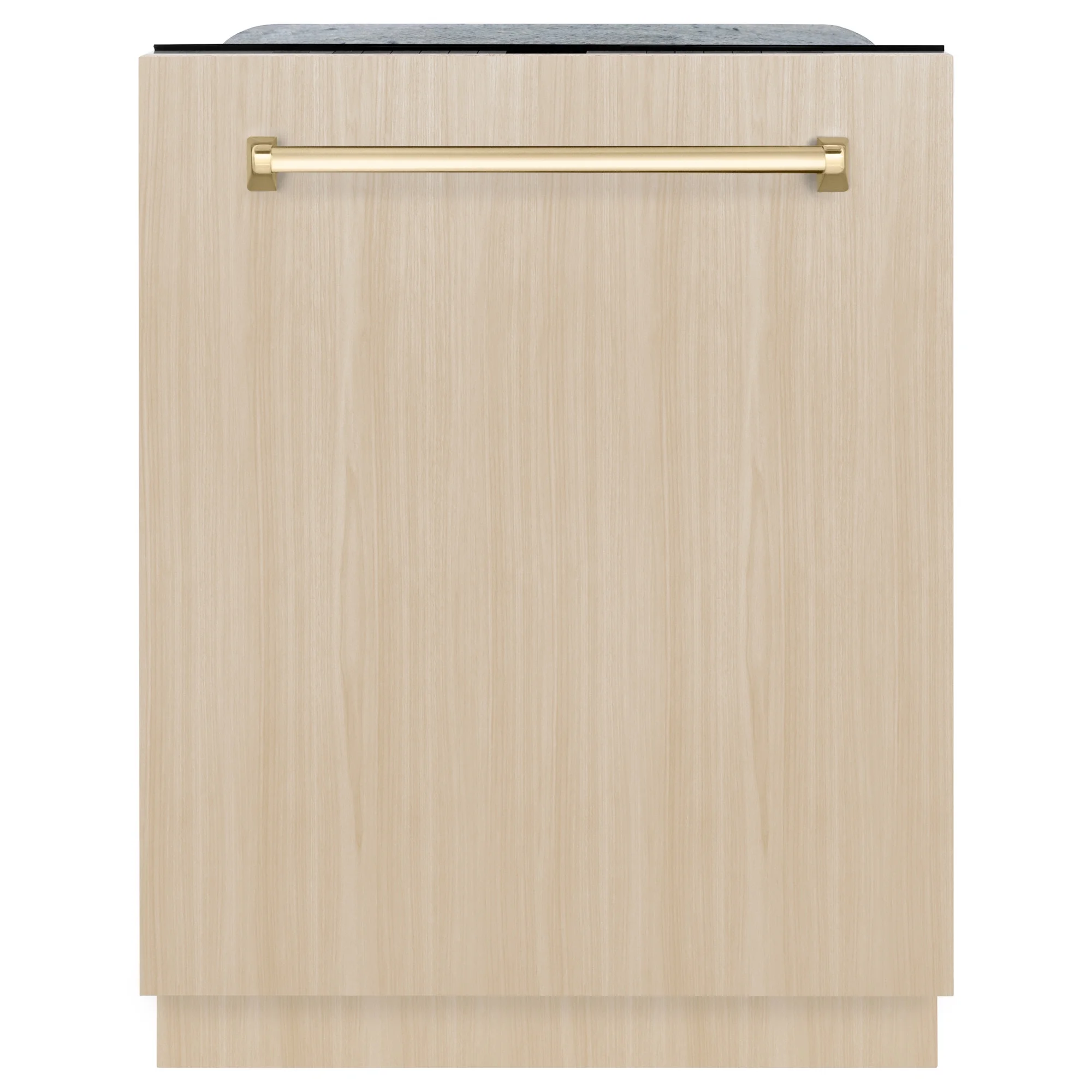 Zline Dwmtz-24-G 24