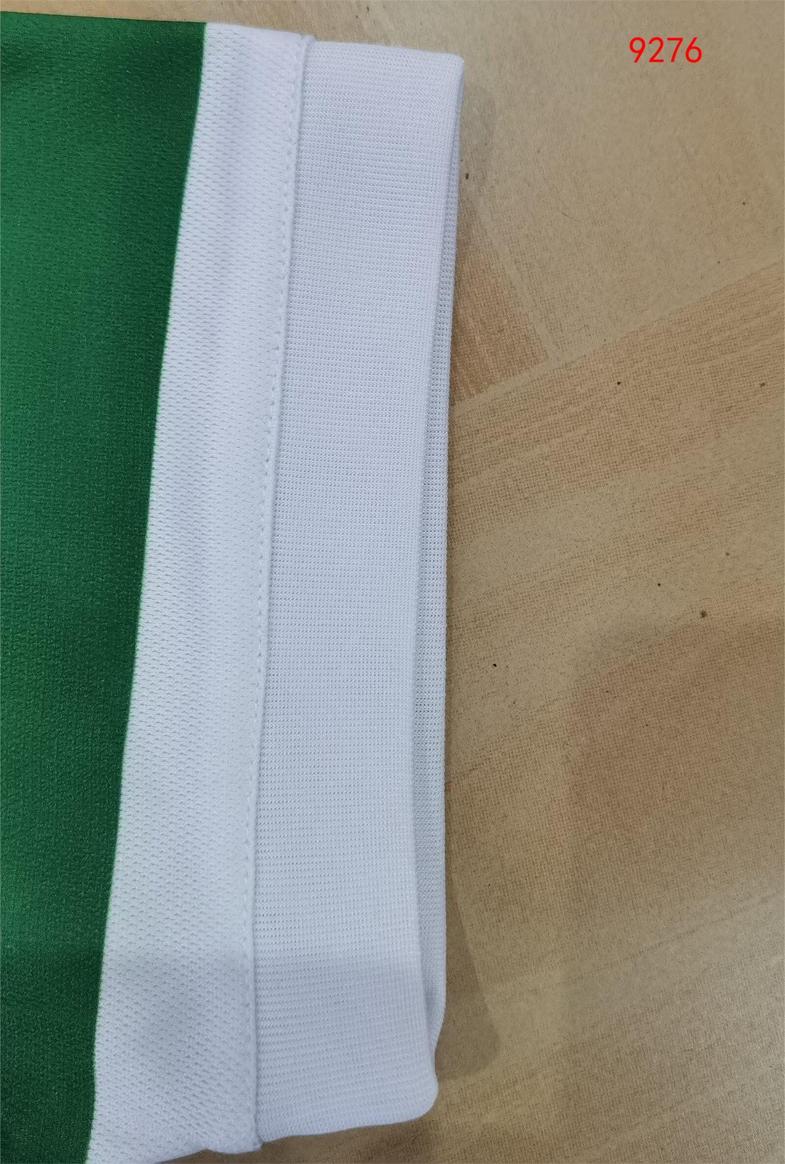 2023/24 Celtic 120th Anniversary Limited Edition