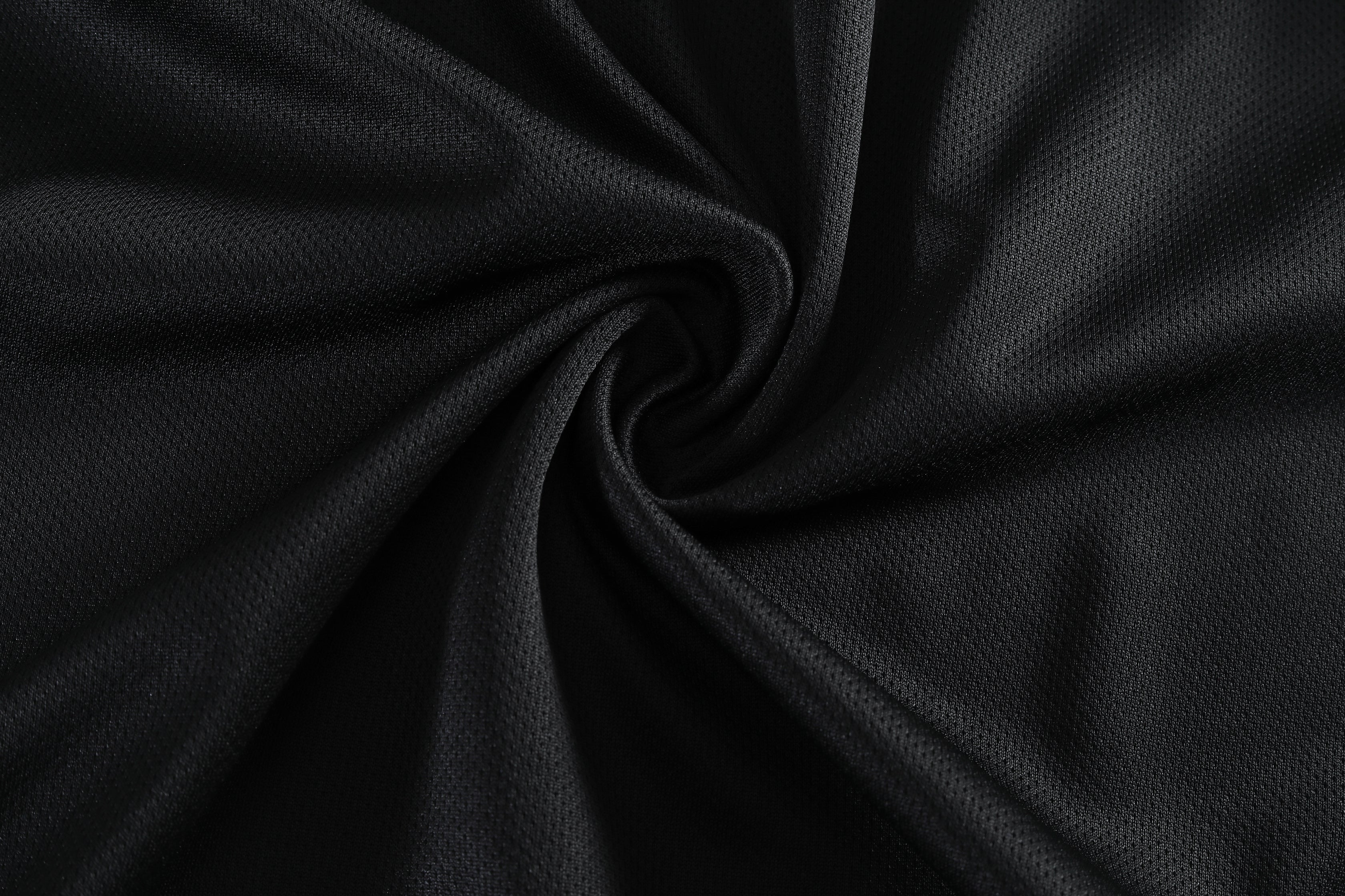 PERU AWAY 24-25 #9 GUERRERO