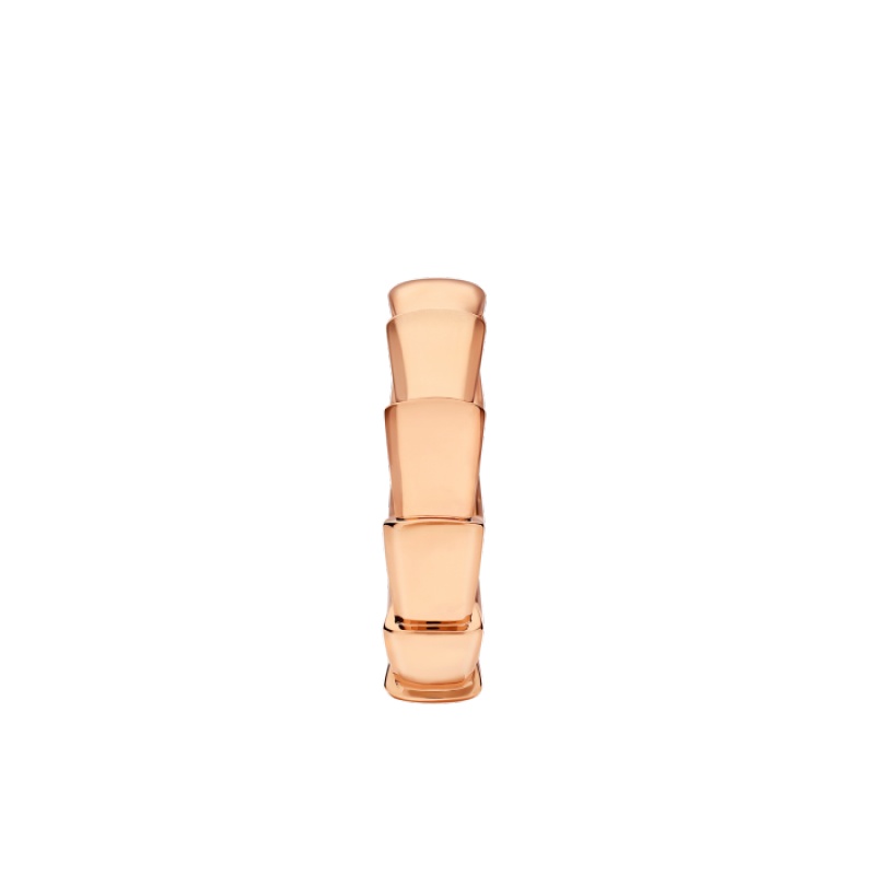 Serpenti Viper Ring