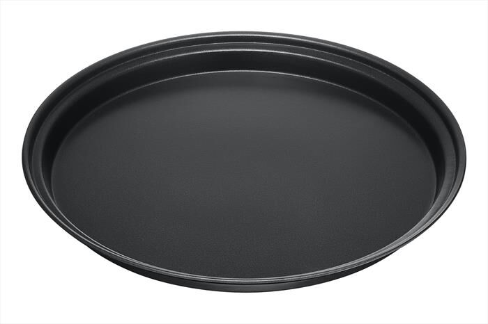 SAMSUNG - Forno microonde MG32DG4524CGE1-NERO