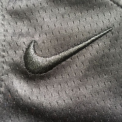 LeBron James Los Angeles Lakers  Black 23 MN