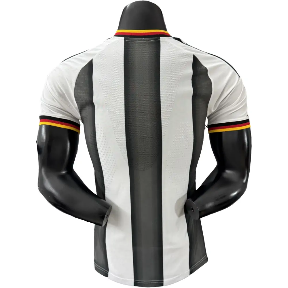 2026 Germany Special Jersey - Player Edition