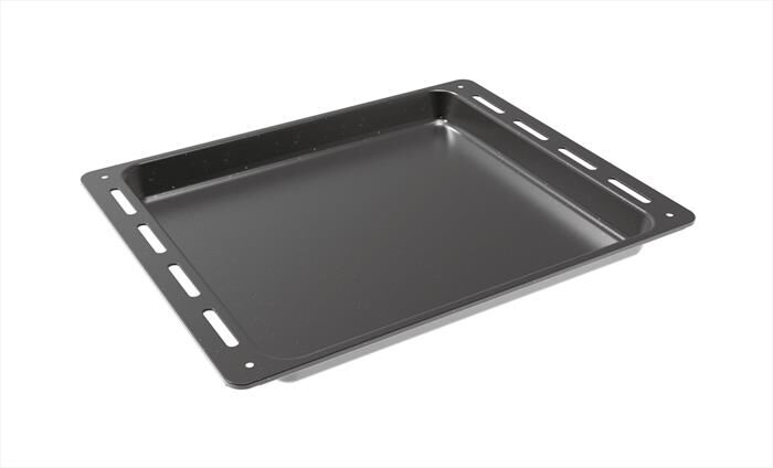 CANDY - Forno incasso elettrico FIDC X502IT Classe A-Black,Stainless steel