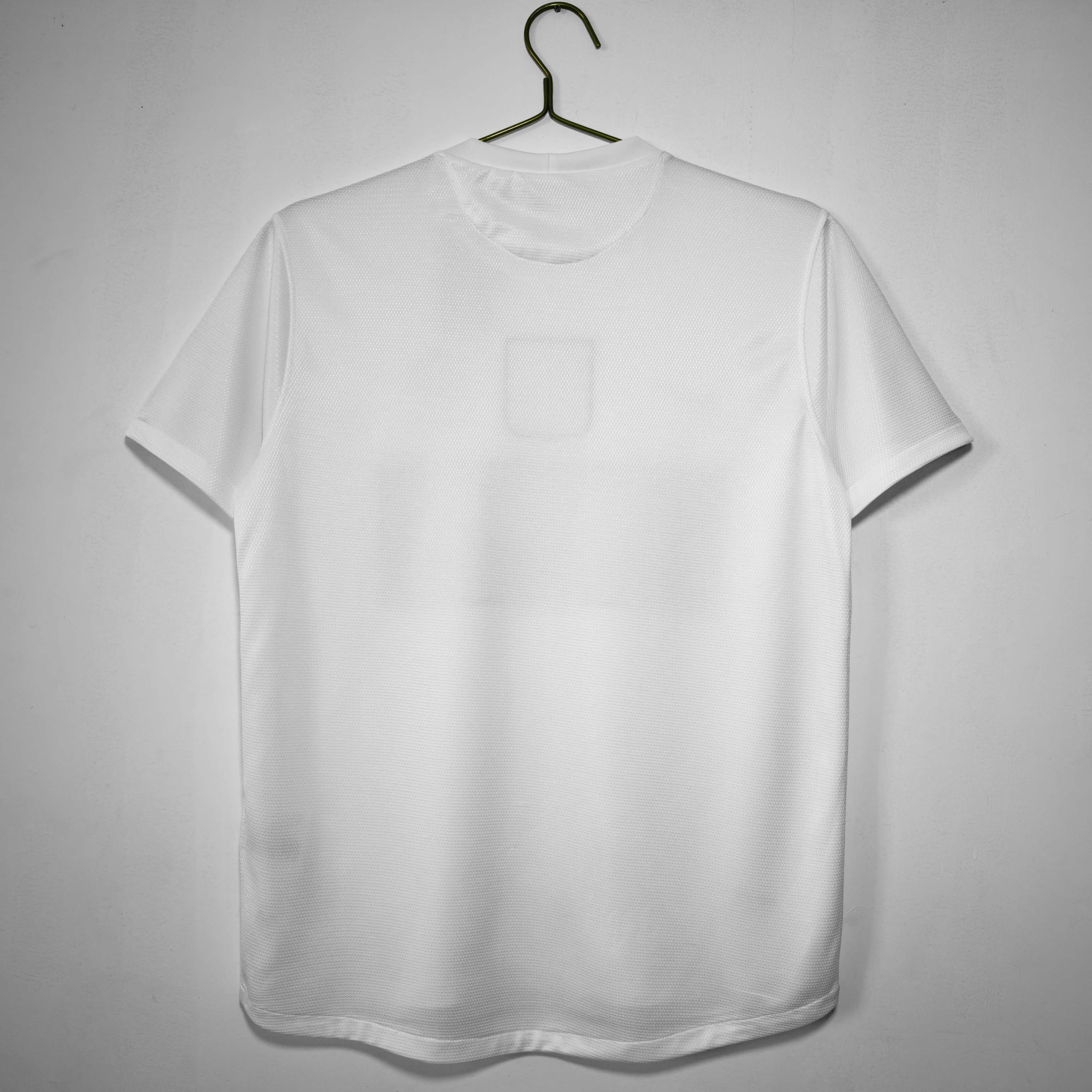 2012 Poland Home Retro Jersey 1:1 Thai Quality - Fans Edition