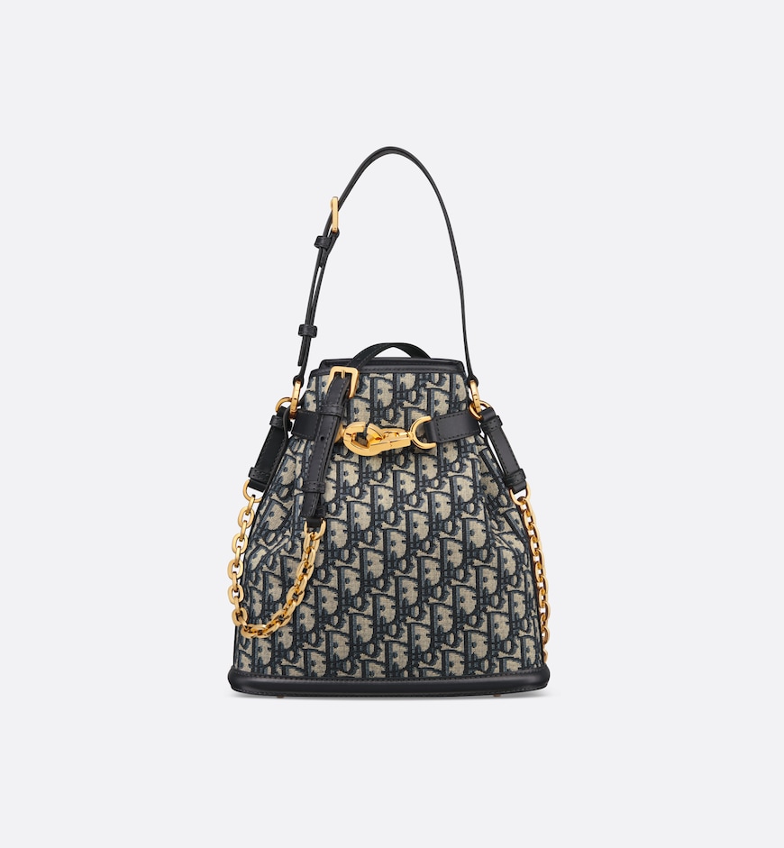 Medium C’est Bag HandBags