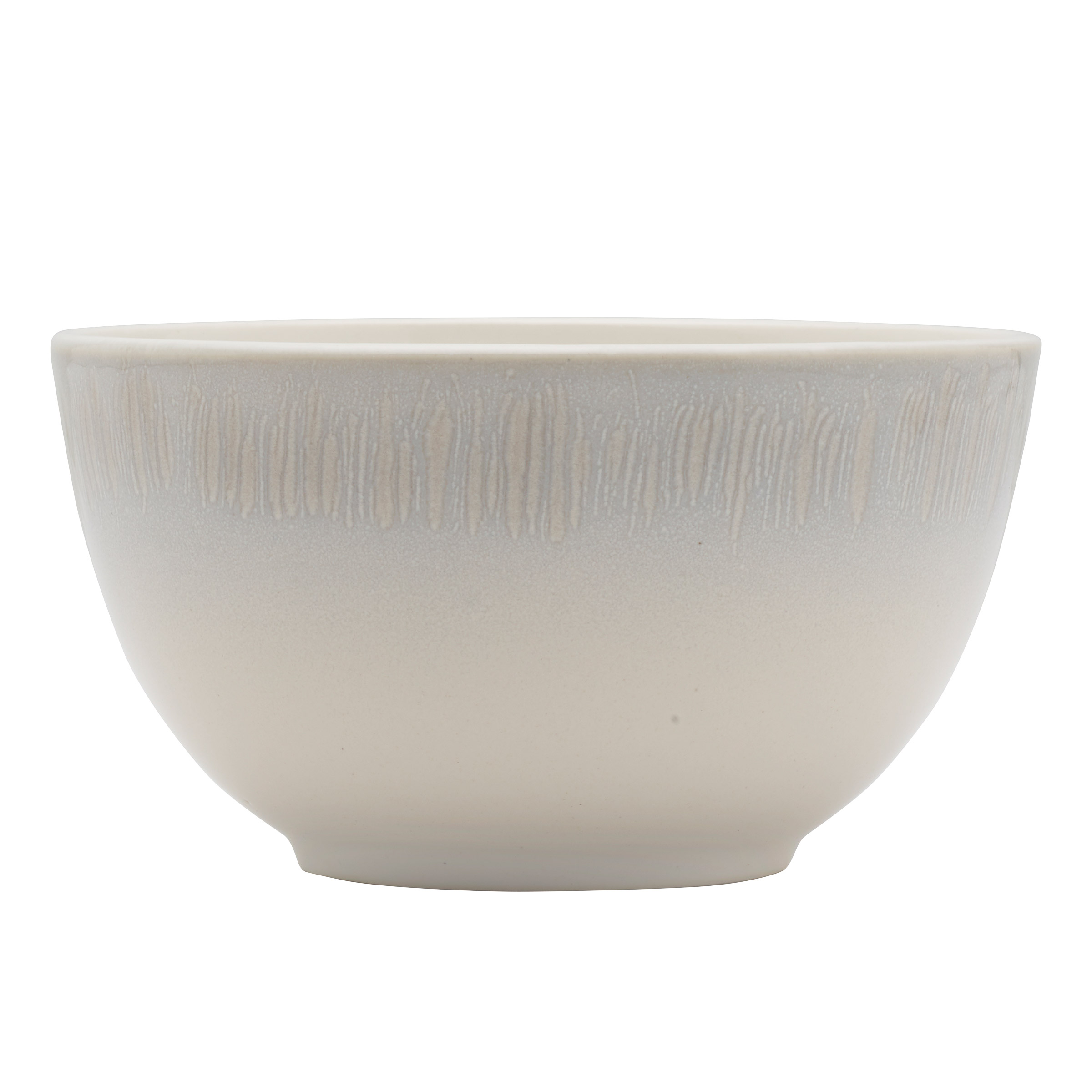 Mikasa Logan 32-Piece Dinnerware Set