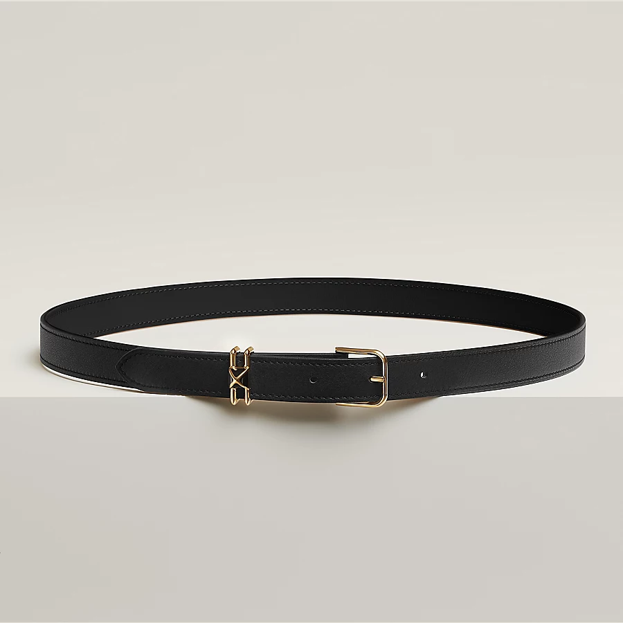 Mini Clou 20 belt