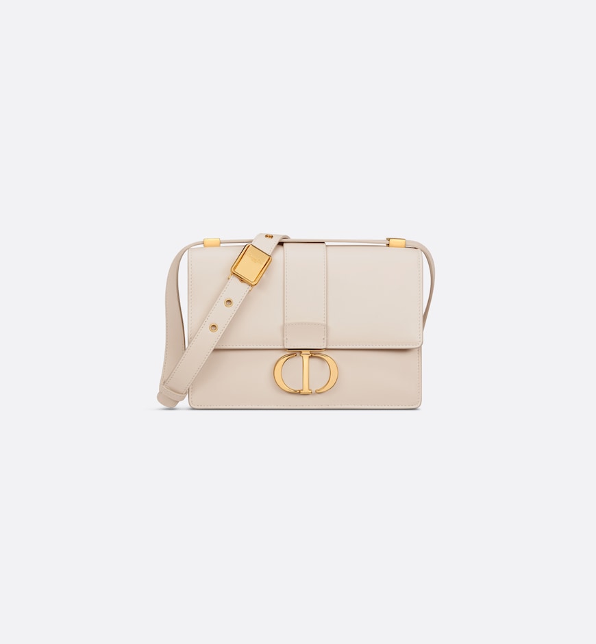 Small 30 Montaigne Bag HandBags