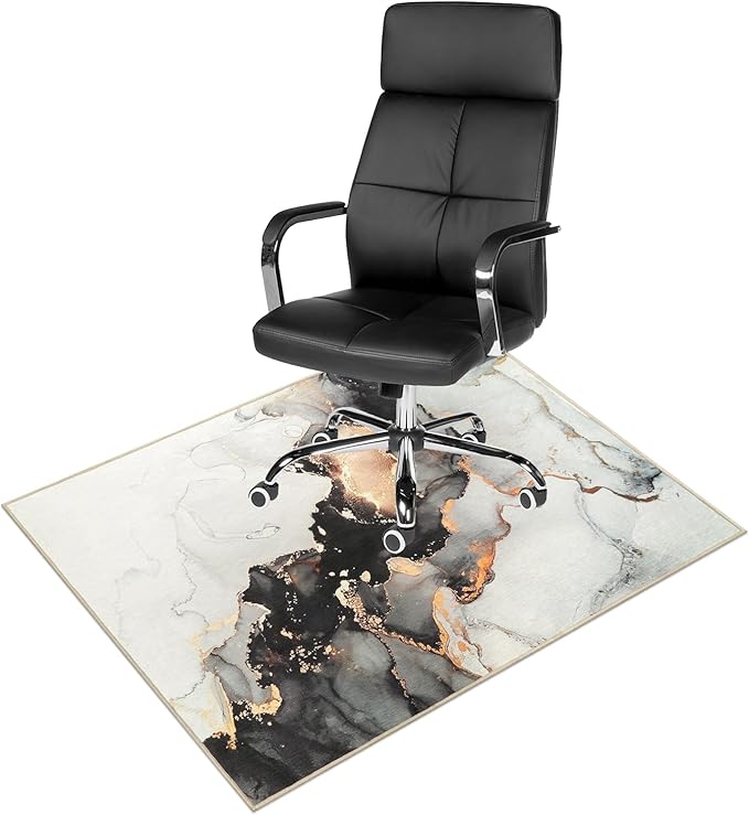 Office Chair Mat for